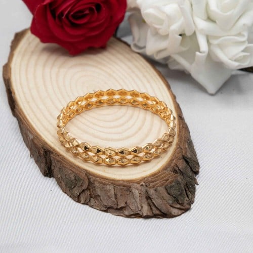 قطعه بنجر الاناقه