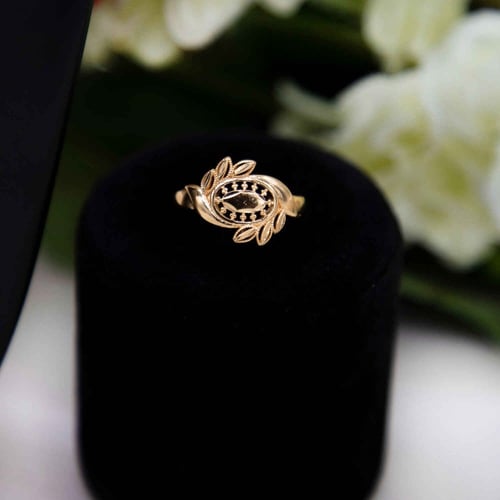 طقم الحسناء