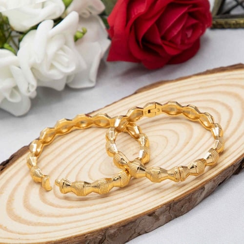 قطعه بنجر راقي