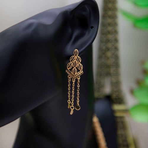 طقم العروسة