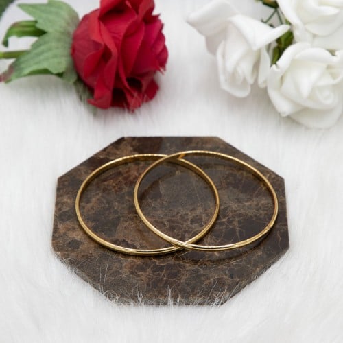 قطعه بنجر راقيه