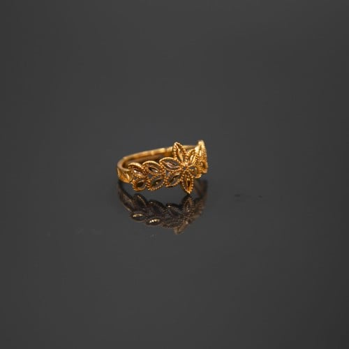 خاتم اللوتس