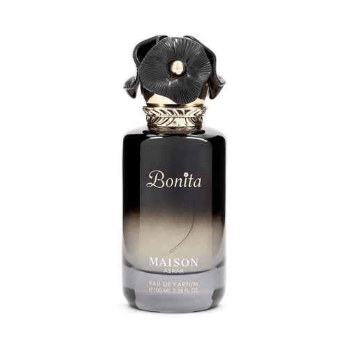 عطر هدية راقية عطر ريد روز-بونيتا أو دو برفيوم