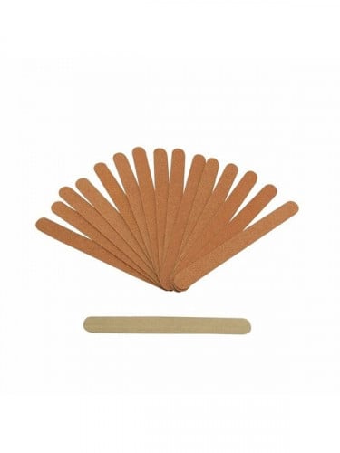 مبرد أظافر 60 حبة