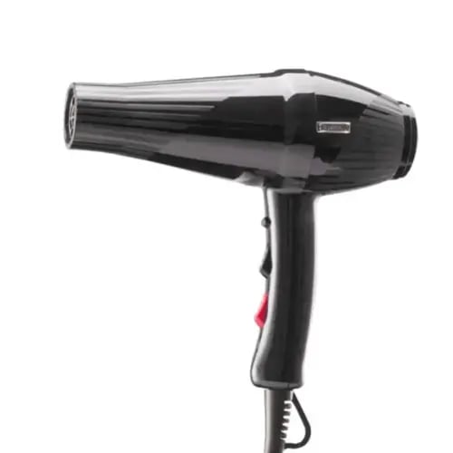 استشوار هوائي قوي لصالونات التجميل-2500 وات