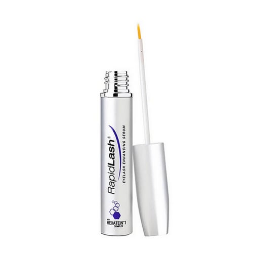 رابيد لاش - اي لاش سيروم مغذي للرموش - 3 مل