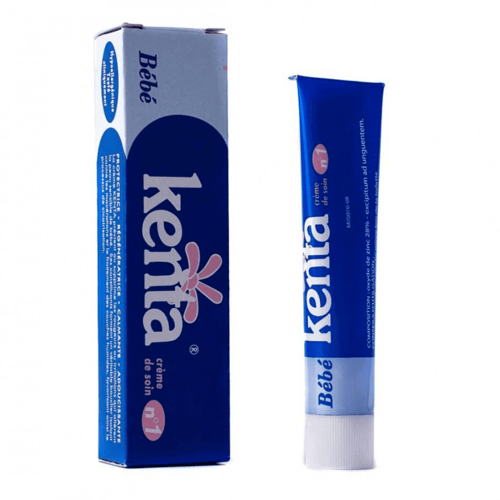 كريم كينتا المغربي لتبييض البشرة وتفتيح المناطق ال...