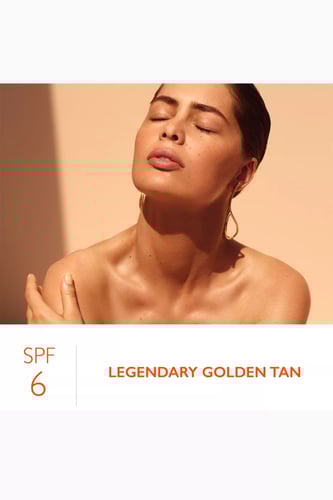 لانكستر صن بيوتي فاست تان اوبتيميزر جل 200 مل