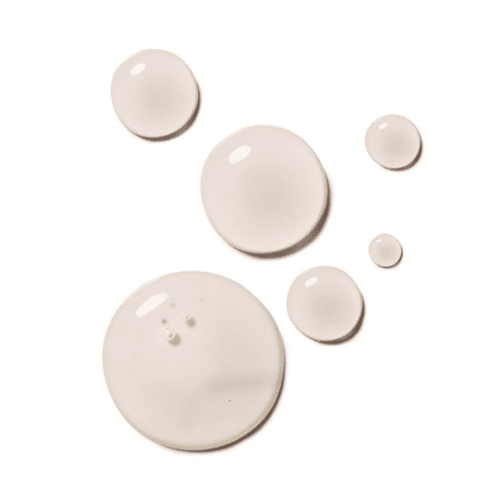 محلول توحيد لون البشرة بحمض الجليكوليك 7% من ذا او...