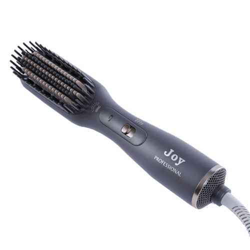 استشوار جوي المطور 3في 1 رمادي الأصلي من جوي