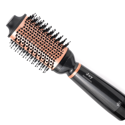 استشوار جوي الأصلي فرشاة دائرية مكثفة