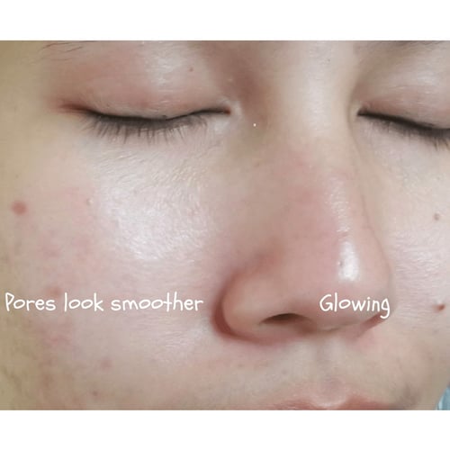 منظف ماء ميسيلار من لاروش بوزيه - 150مل