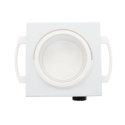 جهاز تسخين شمع حوض واحد احترافي للصالونات