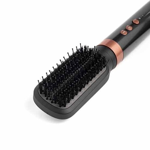 استشوار ومصفف جوي الأصلي 5 في 1