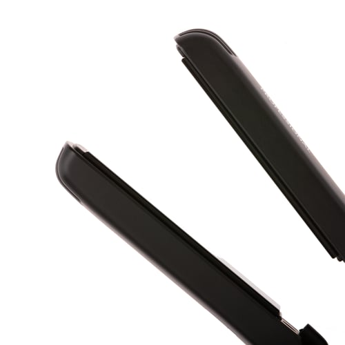 سيراميك جوي عالي الفعالية للشعر