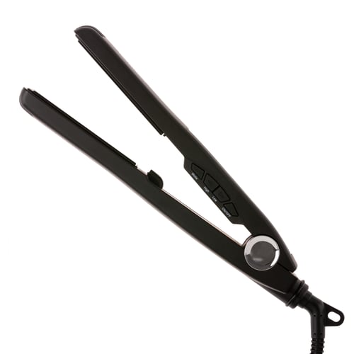 سيراميك جوي عالي الفعالية للشعر