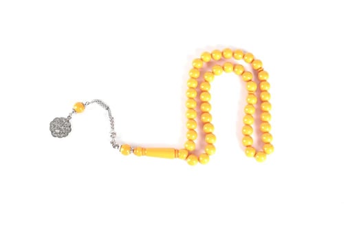 بكلايت طربزونه برتقالي