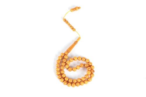 بكلايت تمليكه اصفر