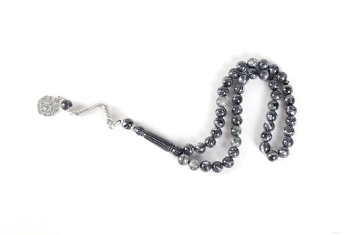 بكلايت طربزونه رمادي