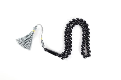 بكلايت كركوشة اسود