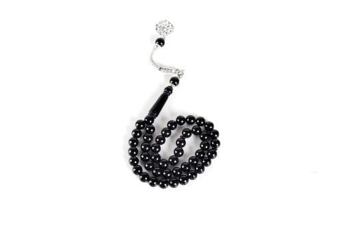 بكلايت طربزونة لون اسود