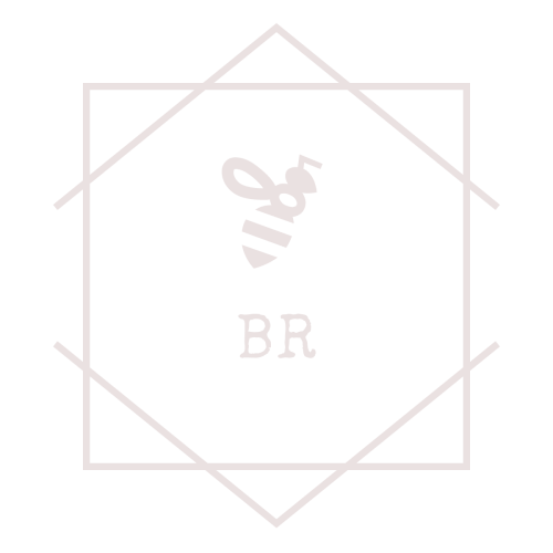 25 حبه بروش تصميم خاص