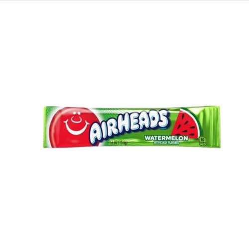 airheads watermelon