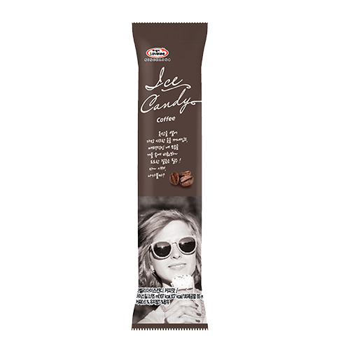 lavelee coffee ( الطلب فقط مع مندوب ١٤ اكتوبر )