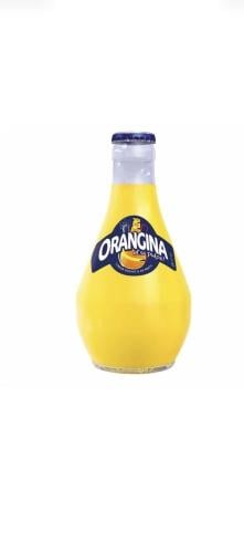 orangina