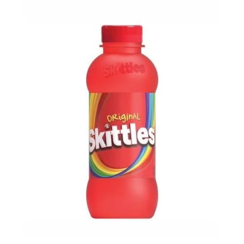 ORGINAL SKITTLES DRINK
