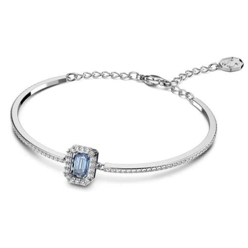 سوار سواروفسكي Una Angelic - تصميم انيق يليق بك