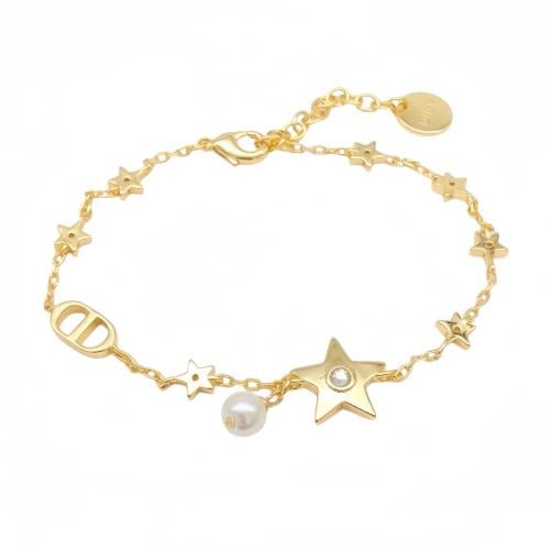 سوار ديور Lulu Star