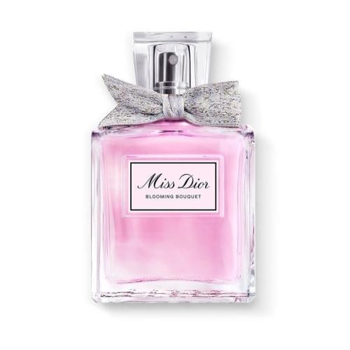 ديور ميس ديور بلومينج بوكيه أو دي تواليت