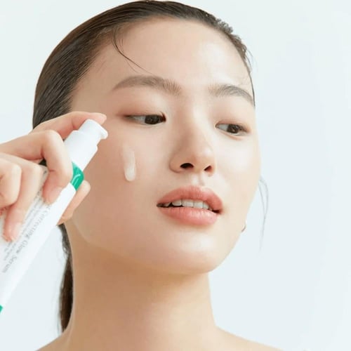 اكسيس واي - سيروم التوهج لتصحيح البقع الداكنة 50 م...