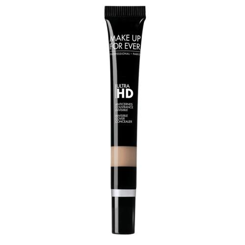 ميك اب فور ايفر - الترا اتش دي كونسيلر