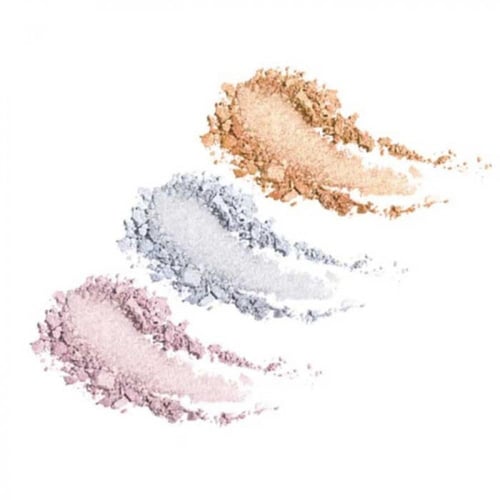 ميلاني - اضاءه هلوغرافيك بيمز 02