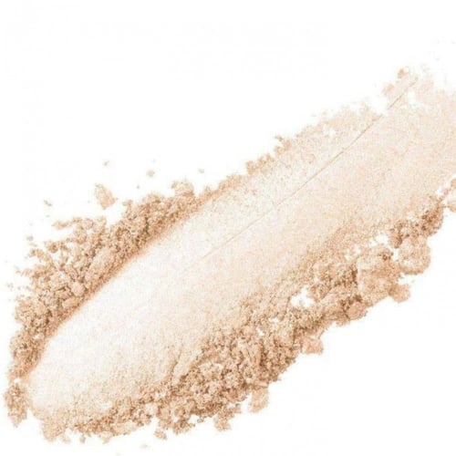 ميلاني - اضاءه مون قلو 06