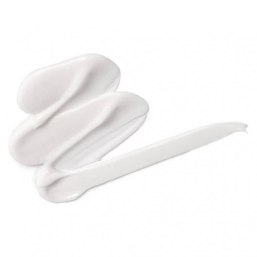 فرانك بودي - مرطب الوجه