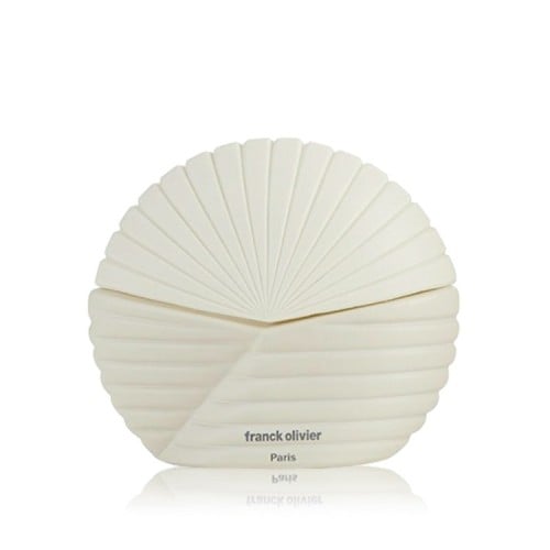 عطر فرانك أوليفر للنساء