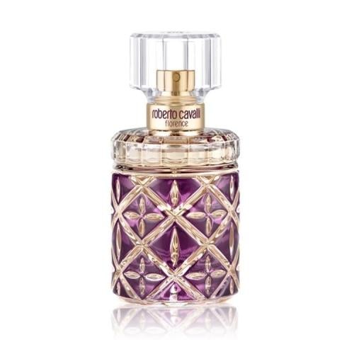 عطر فلورنس من روبرتو كافالي