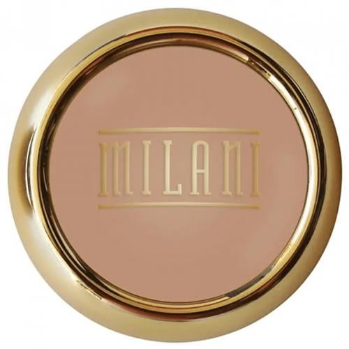 ميلاني - كريم كونسيلر هوني 03