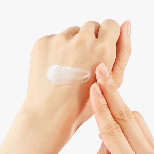 كوسركس - كريم الحلزون 92 المتطور الكل في واحد 100...