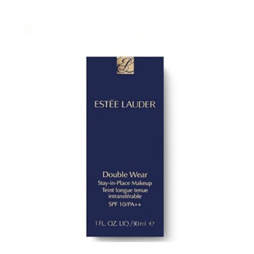 استي لودر - كريم اساس دابل وير مع حماية من الشمس 3...