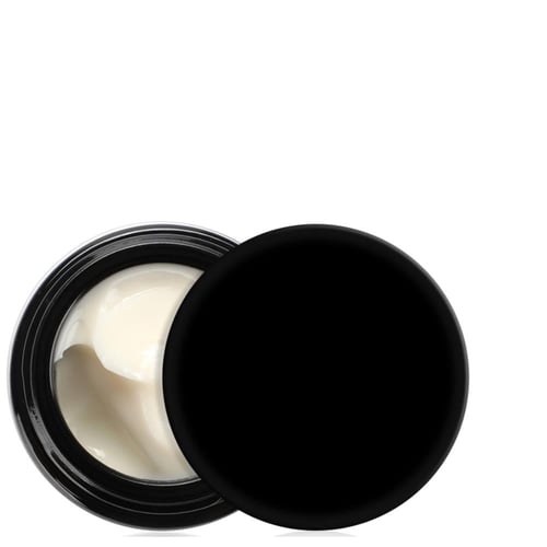 ديرما دكتور - كريم العين بخلاصة فيتامين سي