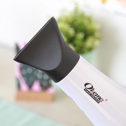 اوكيما مجفف الشعر1750-MH2100