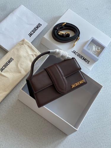 جاكيموس - بني