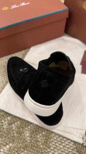 لوروبيانا اسود - فوري