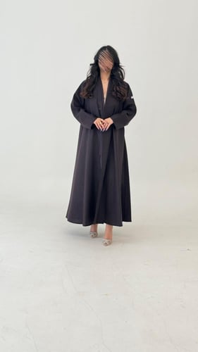 جاكار بنفسجي