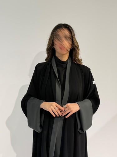 إنترنت مع سواره بلاك بيري زيتي