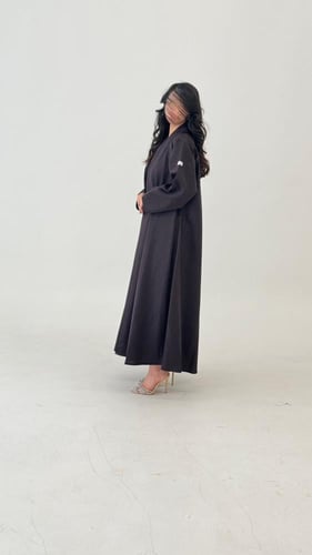 جاكار بنفسجي